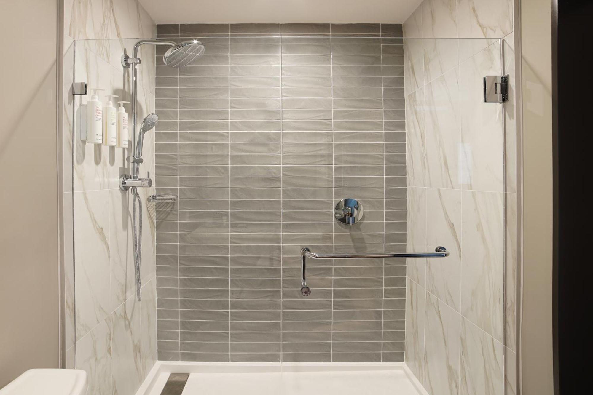 דניה ביץ' Marriott Fort Lauderdale Airport מראה חיצוני תמונה