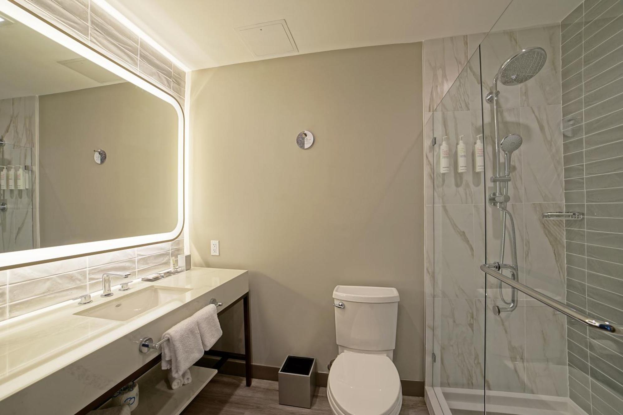 דניה ביץ' Marriott Fort Lauderdale Airport מראה חיצוני תמונה